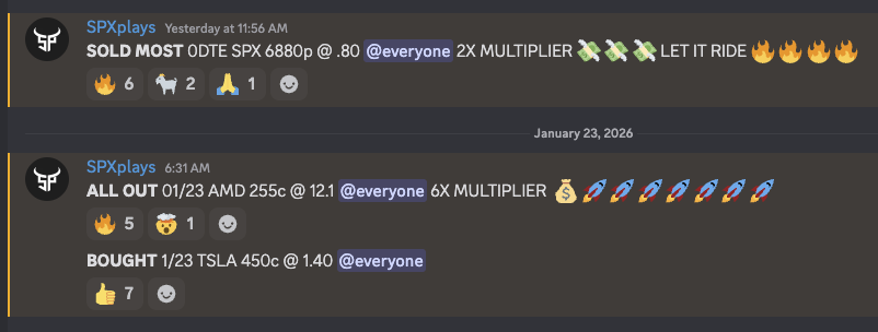 AMD 255c 6X multiplier trade